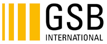 GSB Logo