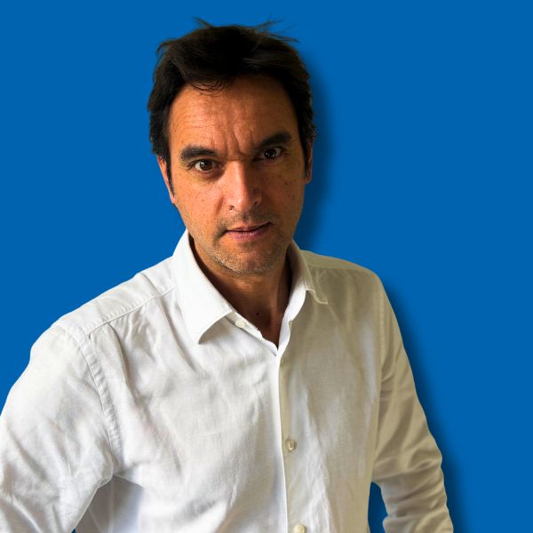 christophe-chin-alufinish